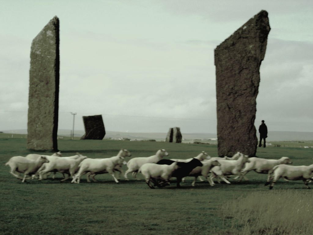 Escocia - Verano 2011 - 0491