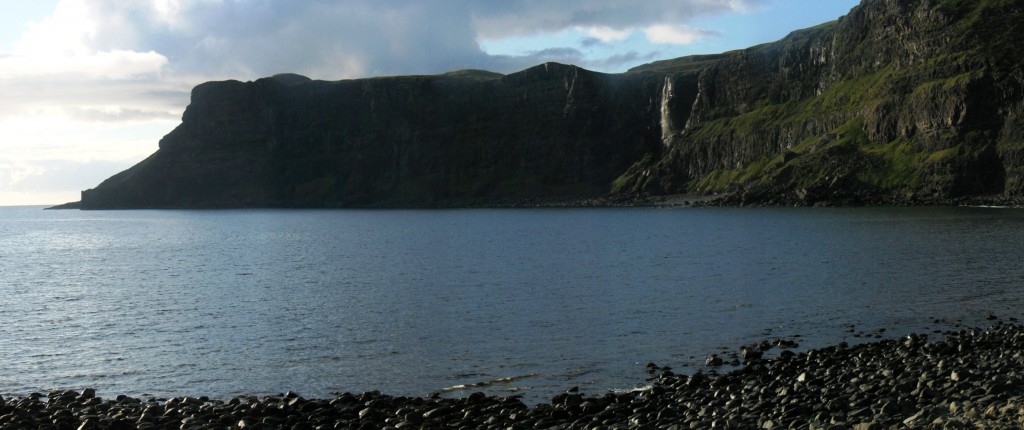 Escocia - Verano 2011 - Panoramica 7