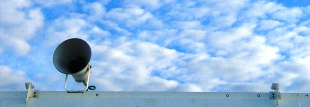 cropped-Escocia-Verano-2011-0758.jpg