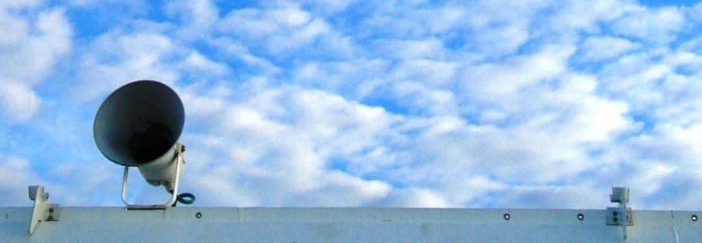 cropped-Escocia-Verano-2011-07581.jpg