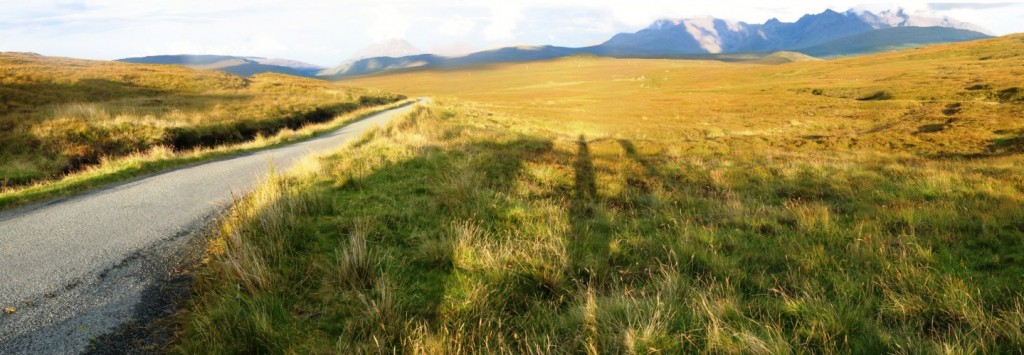 cropped-Escocia-Verano-2011-Panoramica-8.jpg