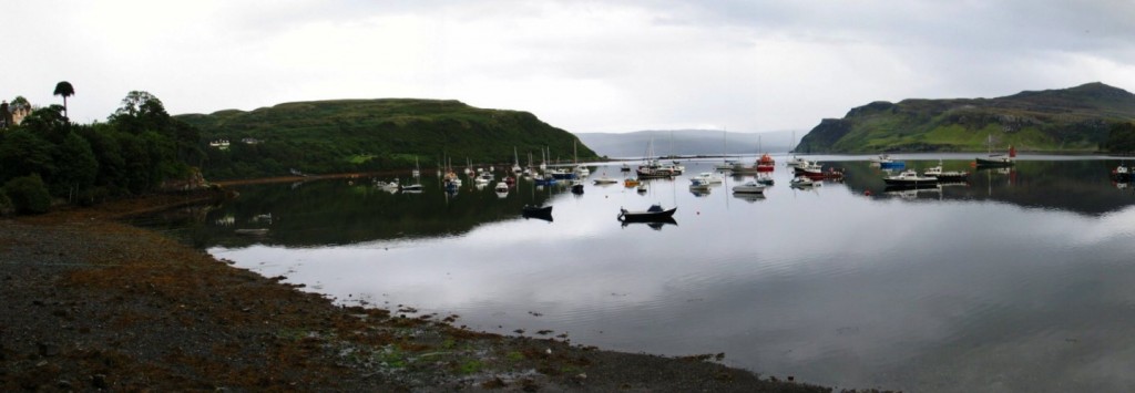 cropped-Escocia-Verano-2011-Panoramica-Portree-3.jpg